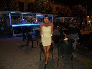 Tiabet
