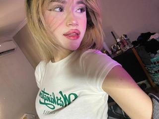 Tiff Brooke
