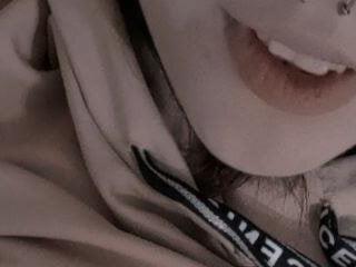 TiffaniShearman