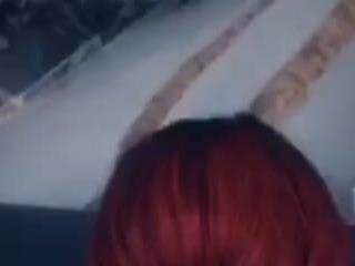 TiffannyAndJean