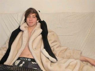 Timothy Fox