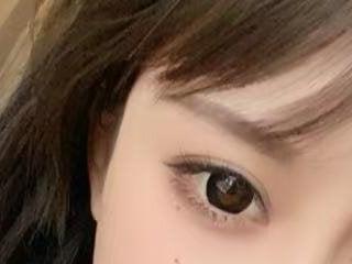 Tinababay