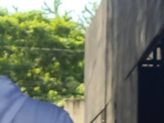 Tio Riickk-Producciooon