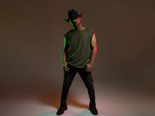 tomas smith1