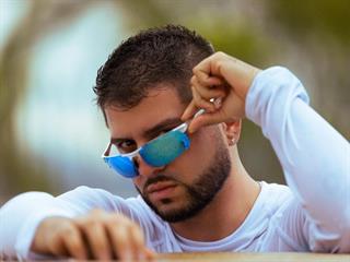 TomSloam