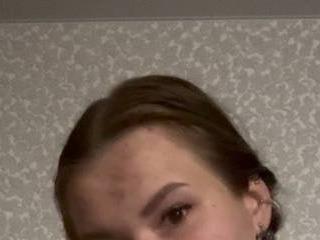 TonnyAnge