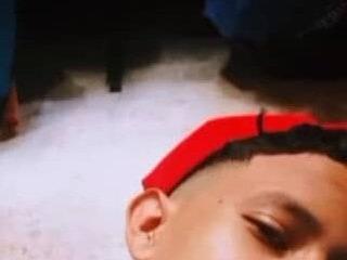 Toy boy777