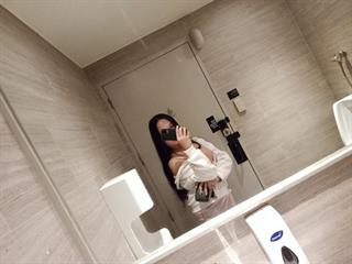 tranny asianx