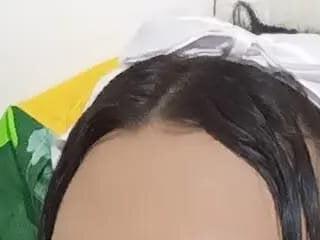 Trans big16