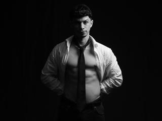 TristanWoods