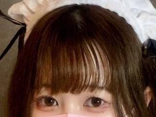 tsukuyomityan1