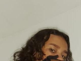 Tuchiquitacalientehot23