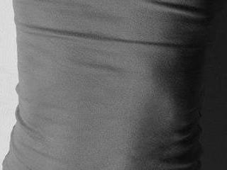 tulatinfav