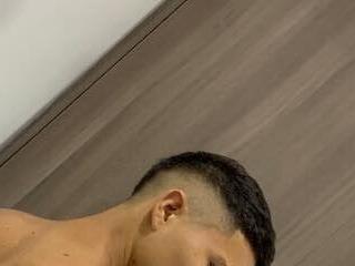 Twinkcock22