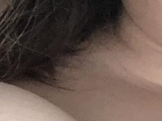 Twinklelove25