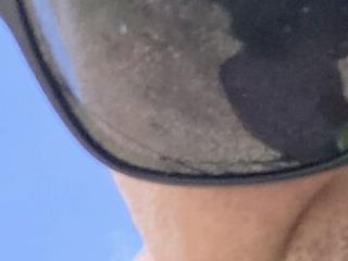 twistafatpipe