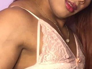 twotrans
