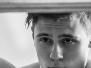 Tyler Garner
