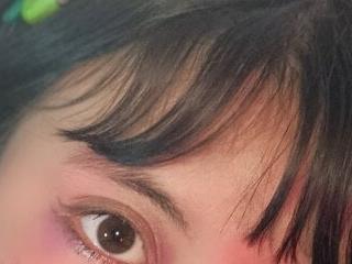 UchikyDoll