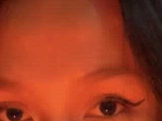 Urfuckingsainaxxx