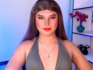UrGoddess Kiera