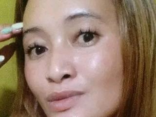 urhotasian jenny