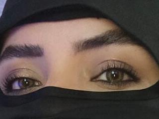 Uzra hayed