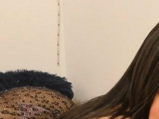 ValenLeone gh