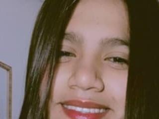 Valentina Ximena
