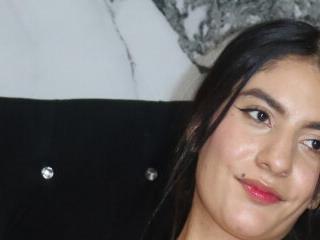 ValentinaThomas