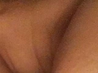 Valeriafallsxx