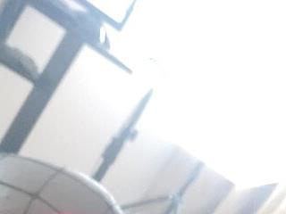 valeriafoxx3