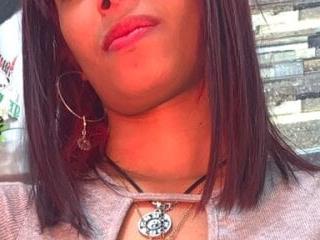 ValeriAlexandra