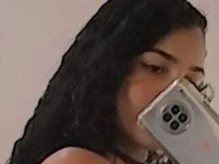 valeriavasquez