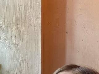 ValerieBubbles