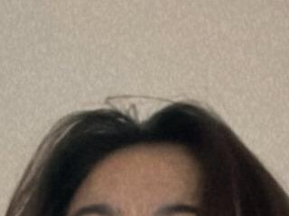ValeriEvan