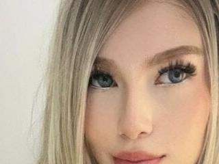 valery fox  