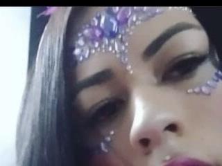 Valery Star p