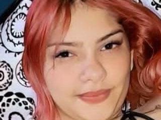 ValeryAndSabrina