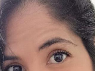 vanesadimaria