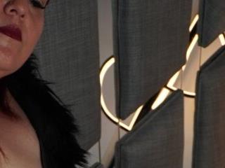 vanessa moka