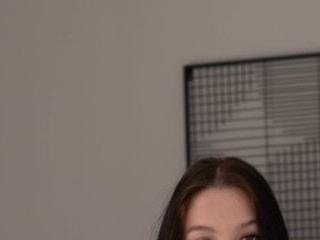 VanessaFields