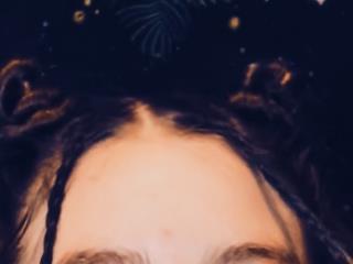 VanessaVipera