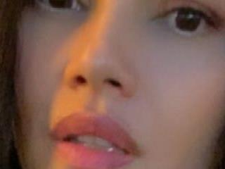 vaniaa95