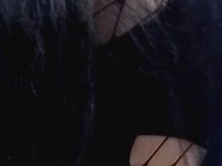 Vanne bigcock xxx
