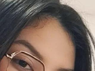 velunaii 1