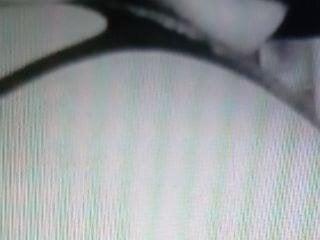 VeneRed