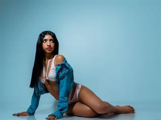 veronica 06