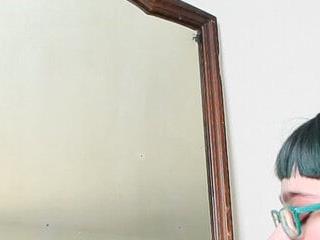 vesperjadex