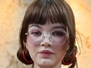 VianyLove 